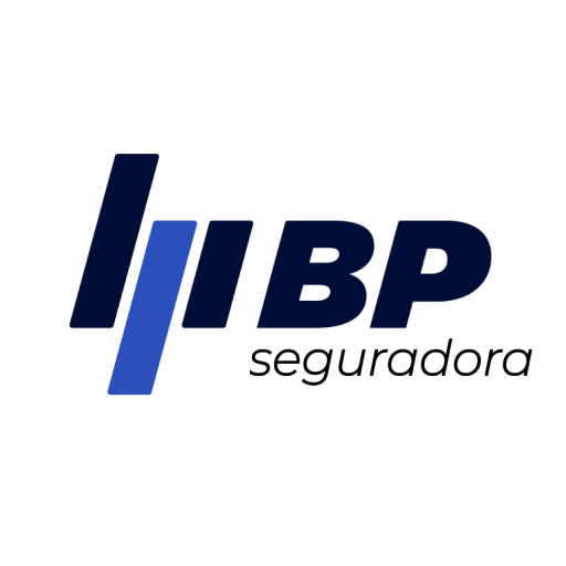 Logo BP Seguros
