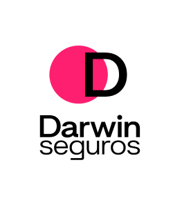 Logo Darwin Seguros