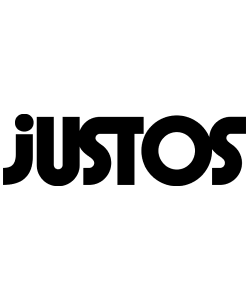 Logo Justos Seguros