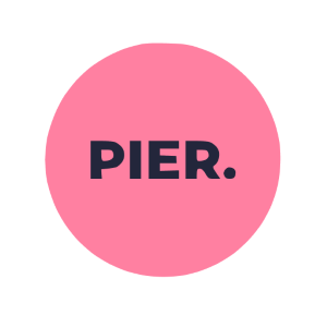 Logo Pier Seguros