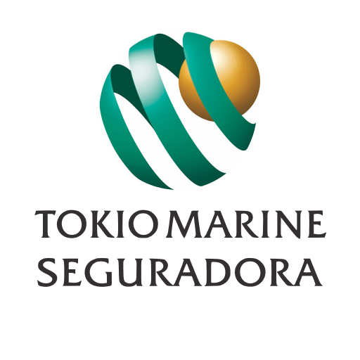 Logo Tokio Marine