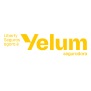 Logo Yelum Seguros